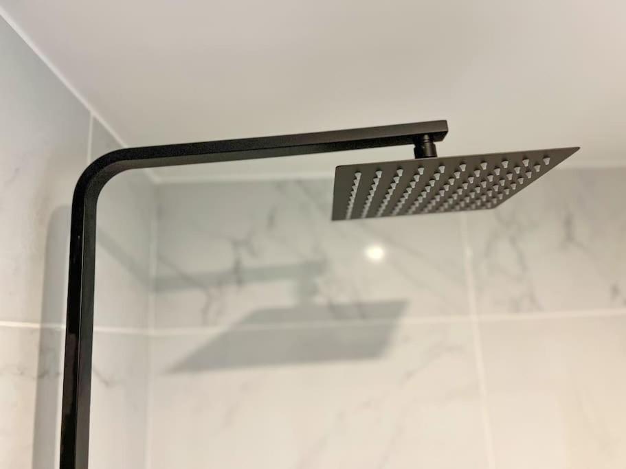 La Feuilleraie N1-Standingappart-Wifi-Proche Ville Fontenay-le-Comte Ngoại thất bức ảnh