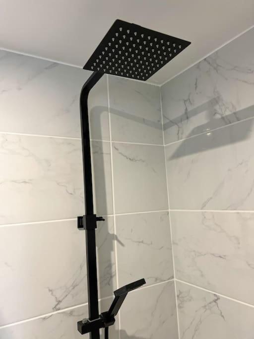 La Feuilleraie N1-Standingappart-Wifi-Proche Ville Fontenay-le-Comte Ngoại thất bức ảnh